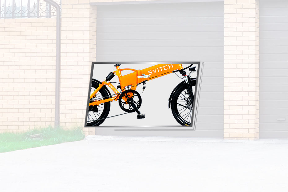SVITCH MXE image 12