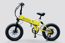 स्विच एक्सई+ ईएमआई कैलकुलेटर