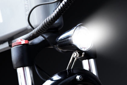 SVITCH XE+ Headlamp SVITCH XE+ Headlamp
