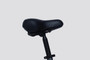 SVITCH XE Seat