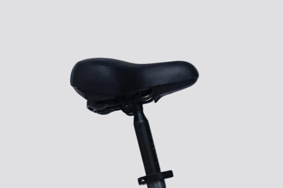 SVITCH XE+ image 9