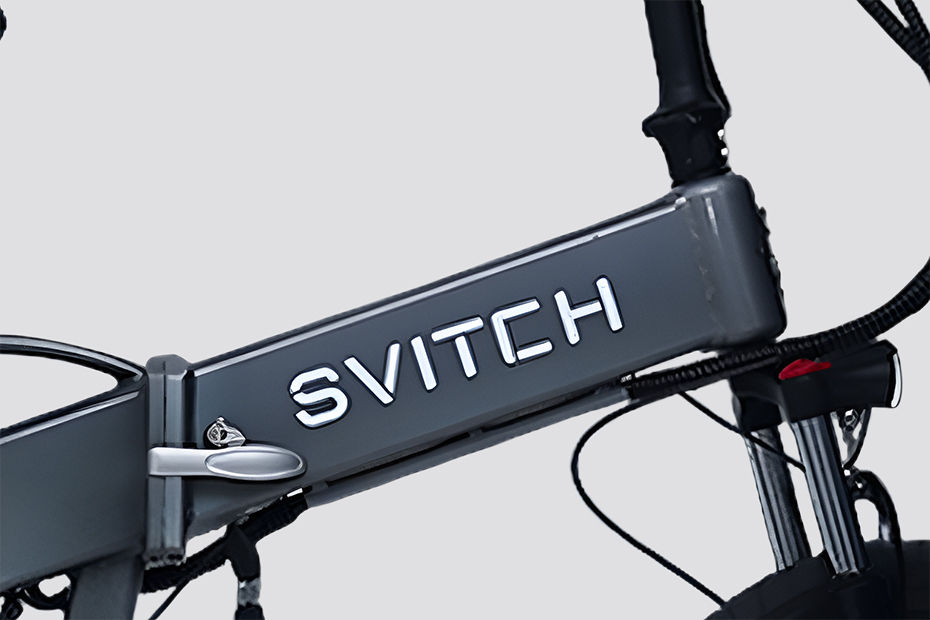 SVITCH XE+ image 5