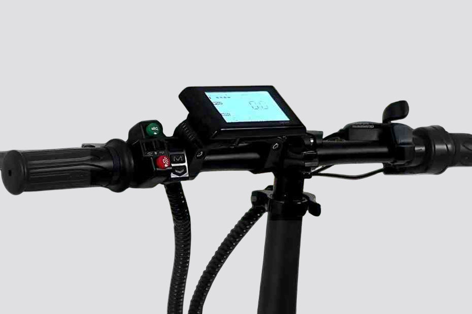SVITCH XE+ image 6