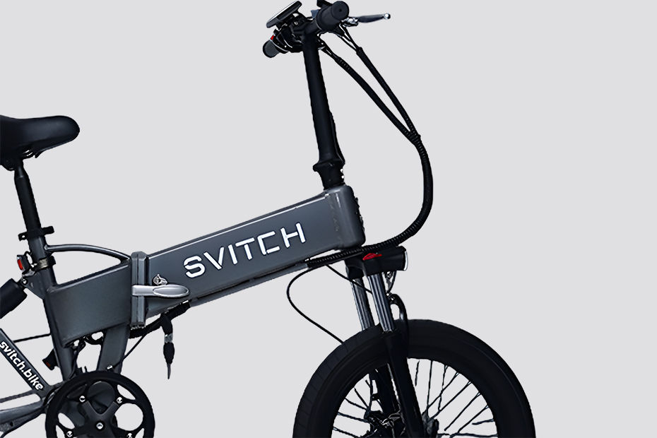 SVITCH XE+ image 7