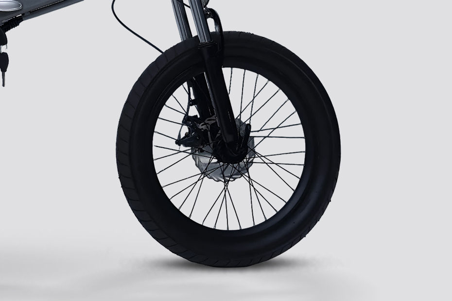 SVITCH XE+ image 10