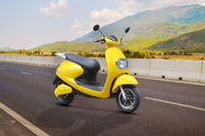 Techo Electra Emerge User Reviews Techo Electra Emerge User Reviews