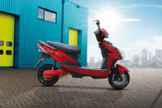 Techo Electra Raptor User Reviews Techo Electra Raptor User Reviews