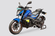 Tork Kratos X User Reviews