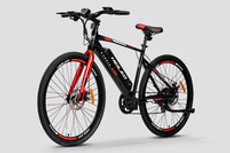 Toutche Heileo H200 EMI Calculator Toutche Heileo H200 EMI Calculator