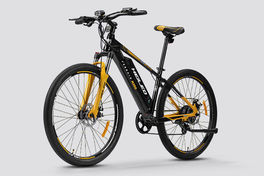 electric bicycle in kolkata Bikes Ebike Bicycles wholesale Buy Electric Cycle in Kolkata