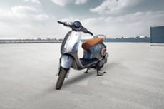 Trinity Motors Yaarii User Reviews