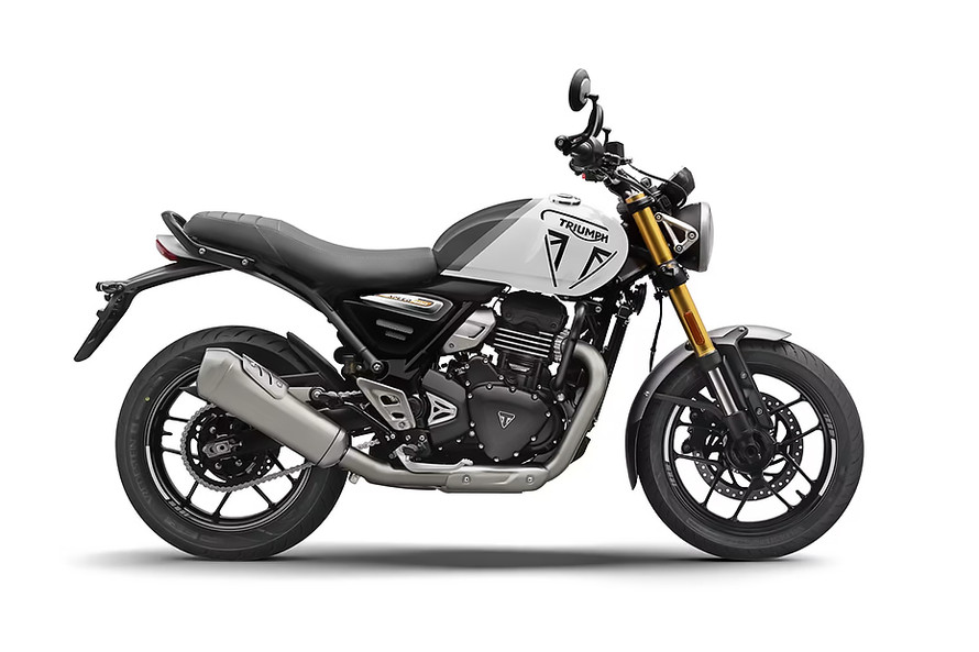 Pearl Metallic White Pewter Grey