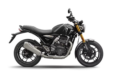 Phantom Black And Pewter Grey