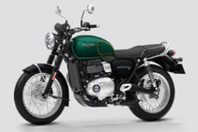 Triumph Bonneville T40 User Reviews Triumph Bonneville T40 User Reviews