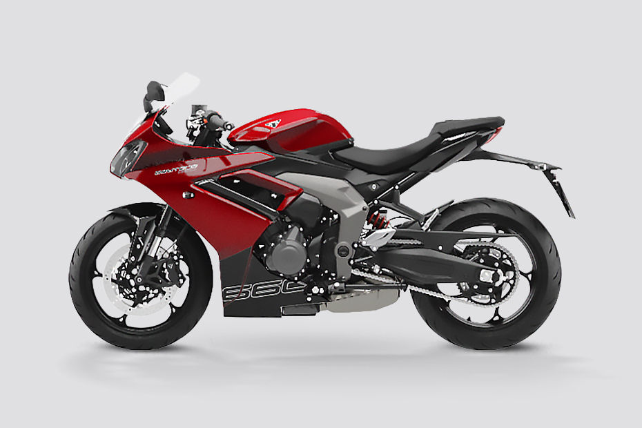 bike-3