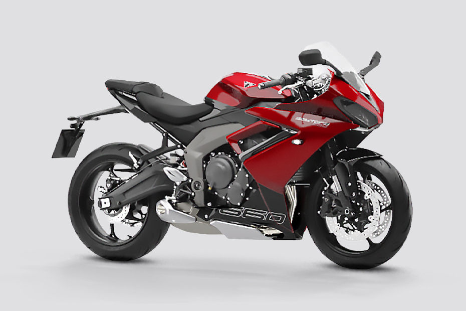 bike-2
