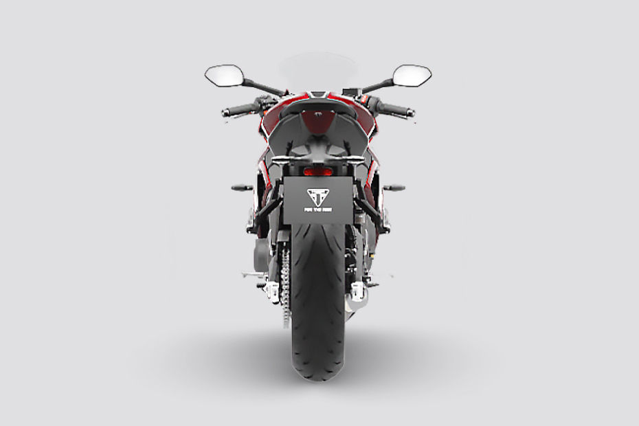 bike-0