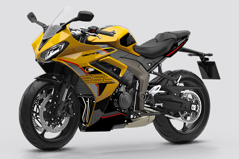 https://cdn.bikedekho.com/processedimages/triumph/daytona-660/source/daytona-6606adb430a05c81.jpg