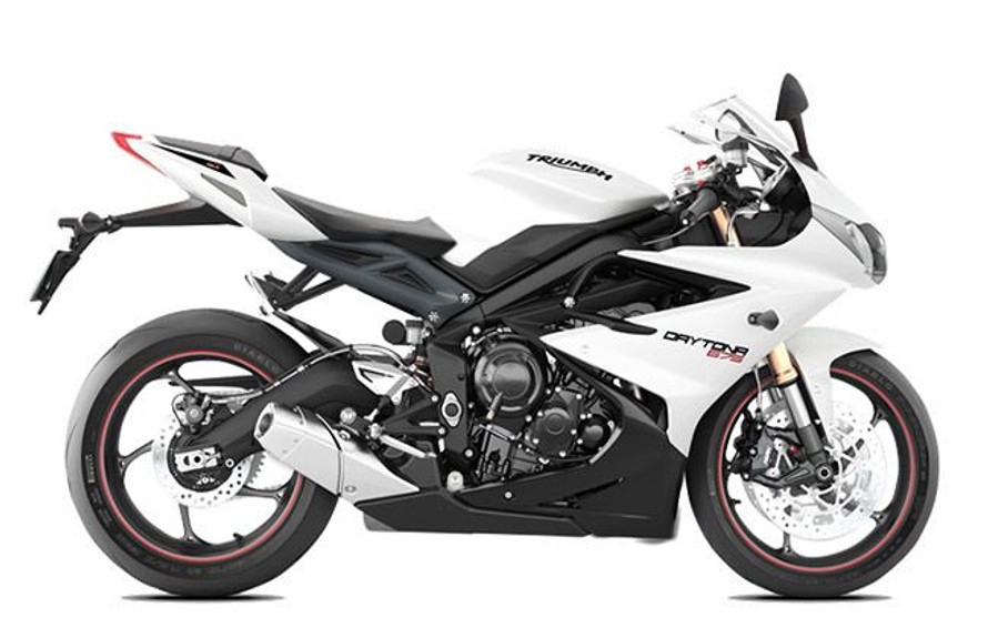 Crystal-White-&-Jet-Black