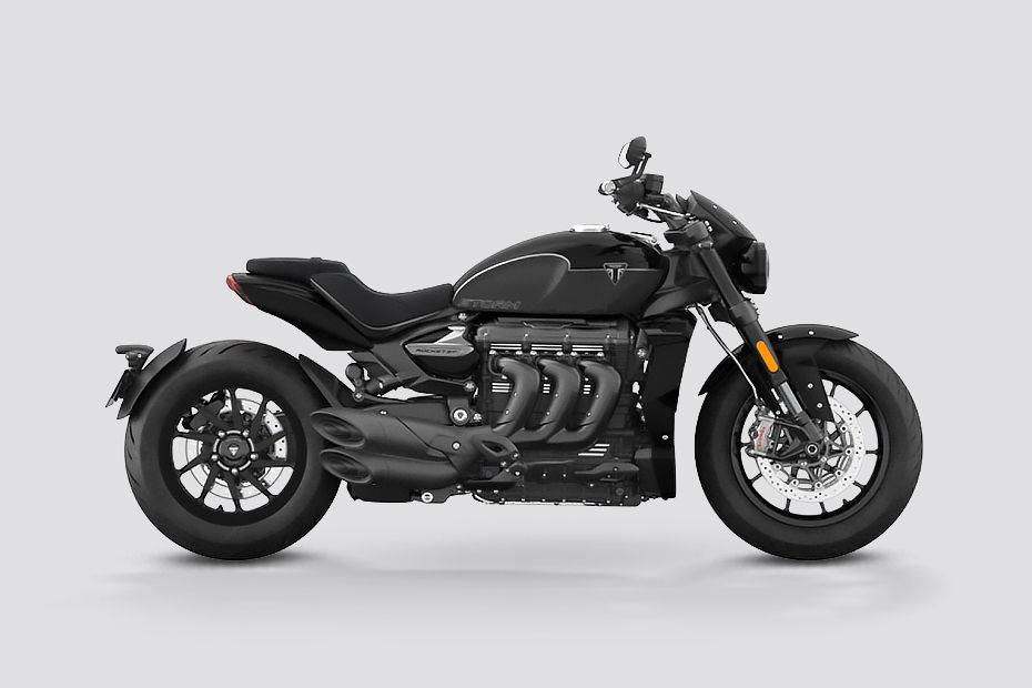 bike-4