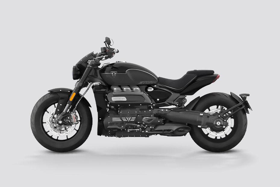 bike-3