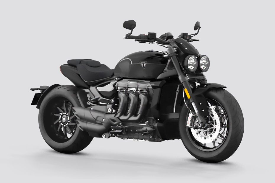 bike-2