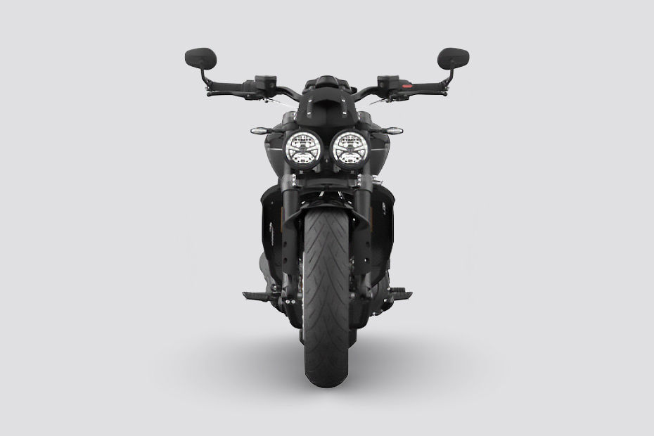 bike-1