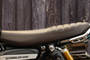 Triumph Scrambler 1200 Seat