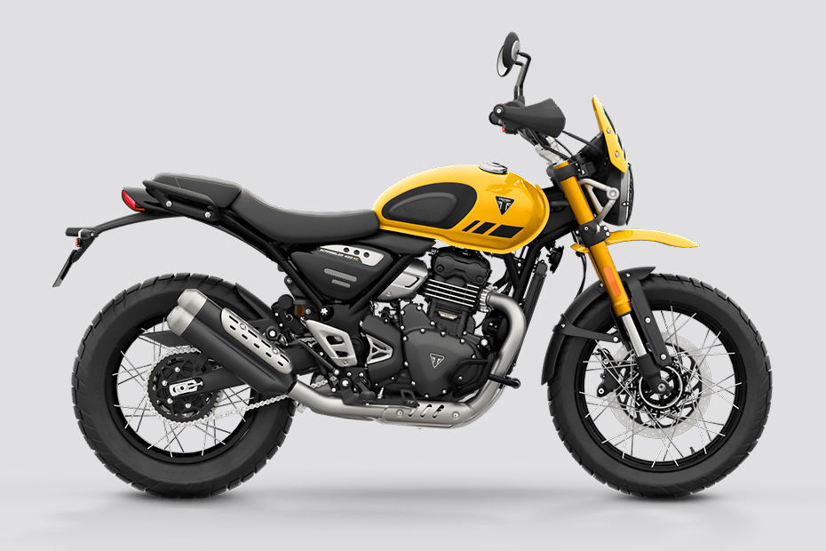 bike-4