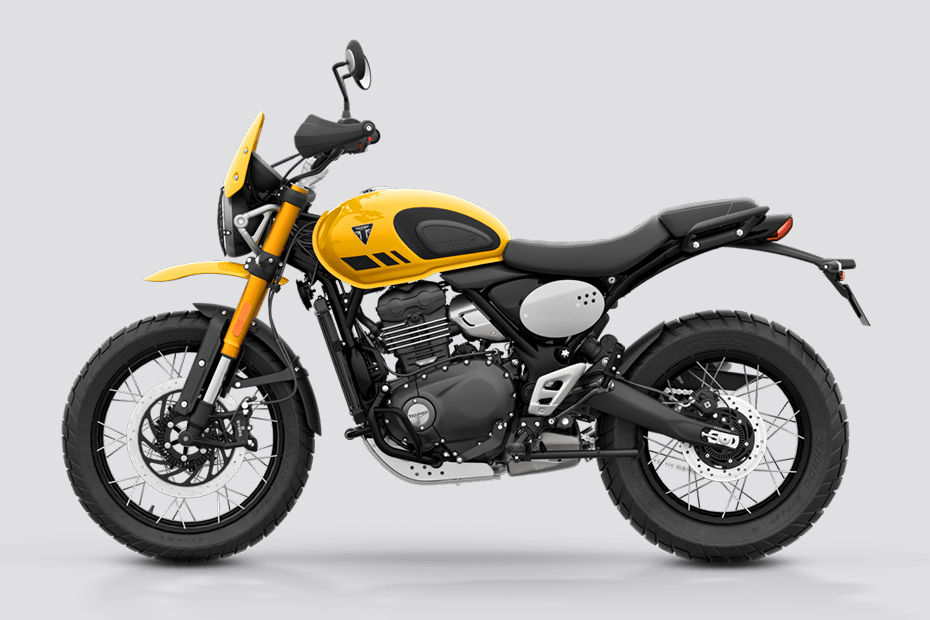 bike-3