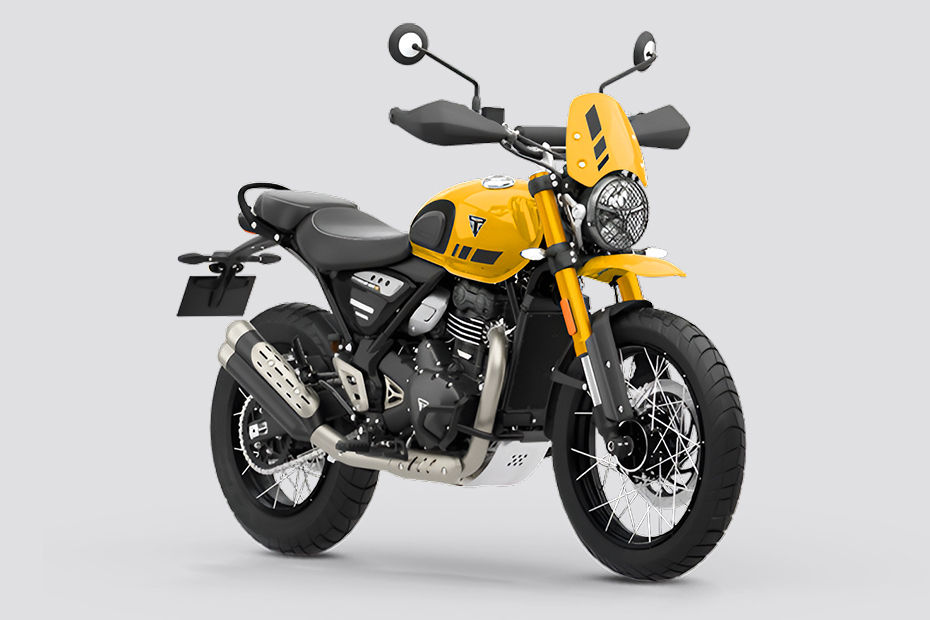 bike-2