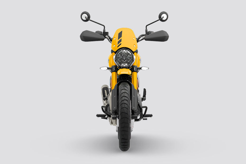bike-1