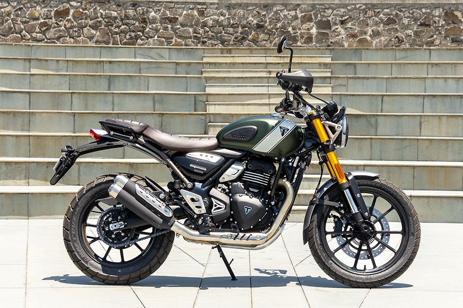 bike-4