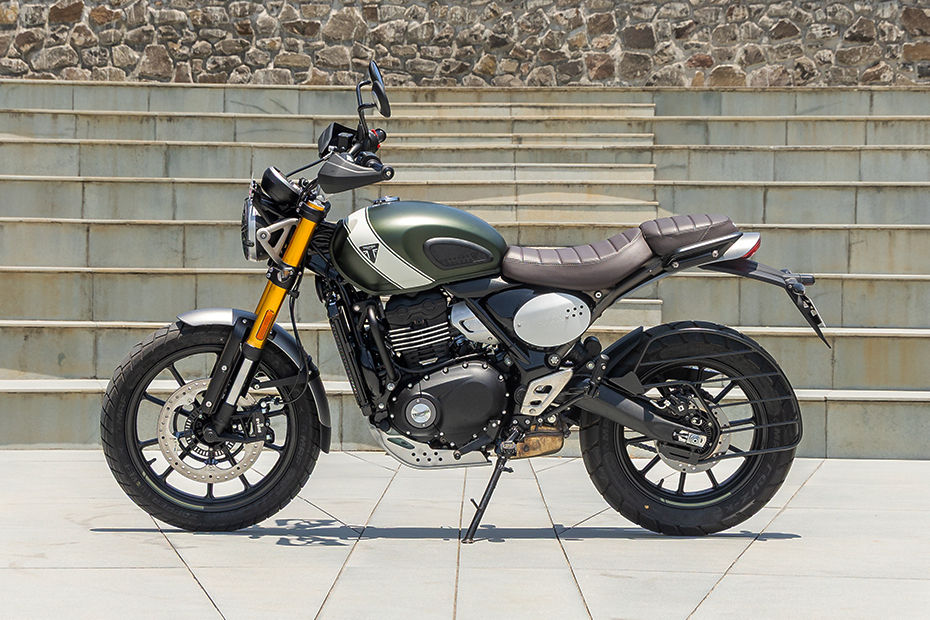 bike-3