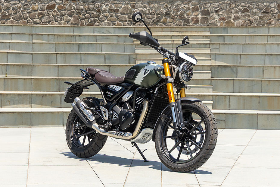 bike-2