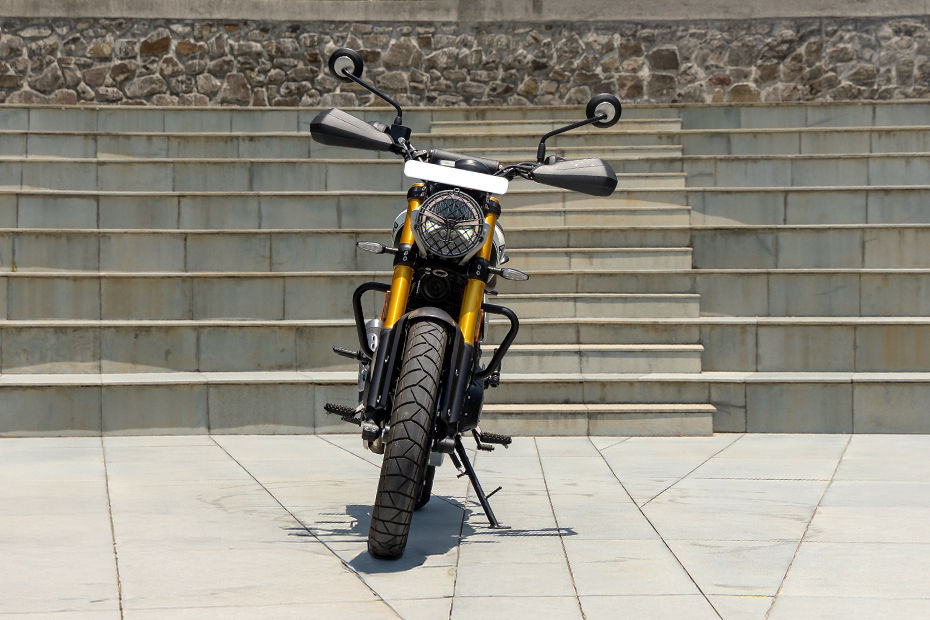 bike-1