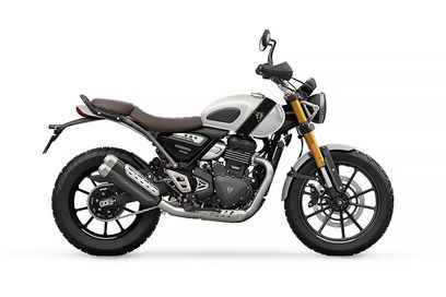 Pearl Metallic White And Phantom Black Pearl Metallic White And Phantom Black