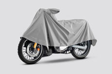 Questions and Answers on Triumph Scrambler T4 Questions and Answers on Triumph Scrambler T4