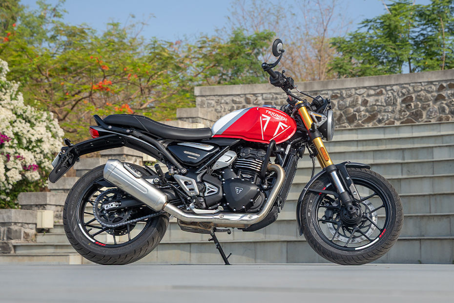 bike-3