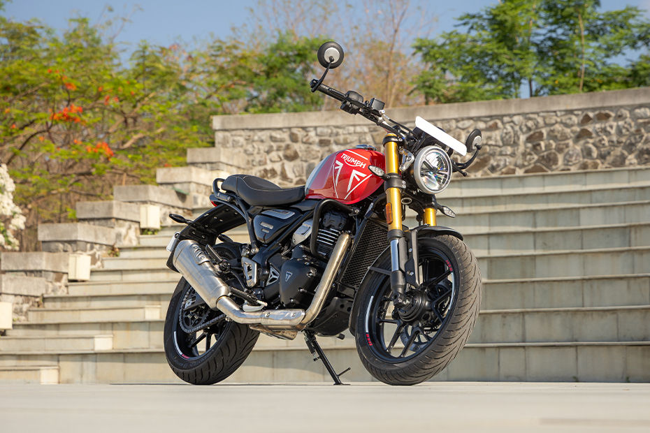 bike-2