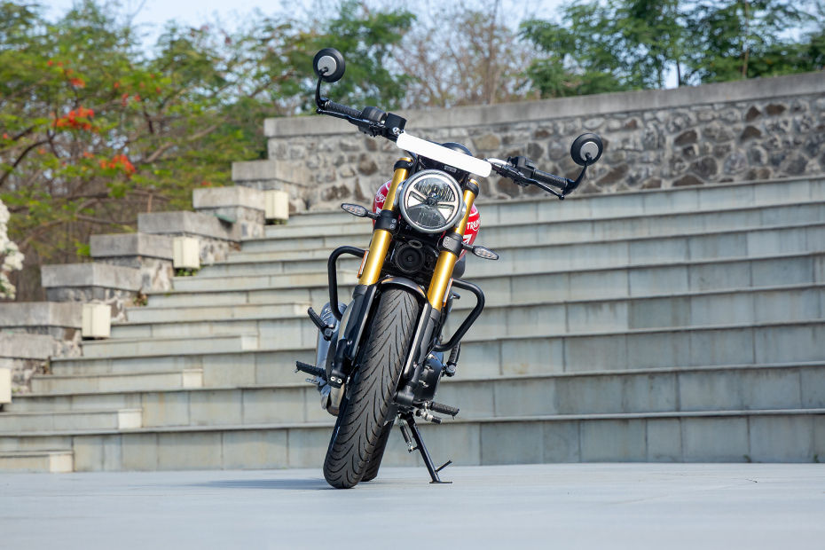 bike-1