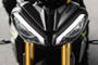 Triumph Speed Triple 1200 Head Light