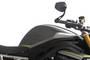 Triumph Speed Triple 1200 Fuel Tank