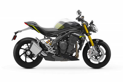 Granite And Triumph Performance Yellow Granite And Triumph Performance Yellow