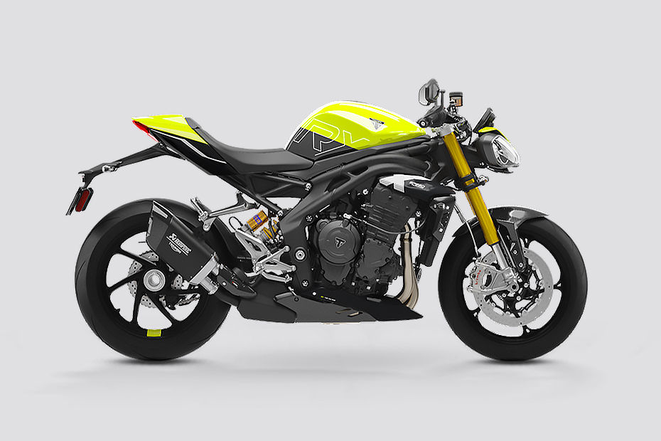 bike-4