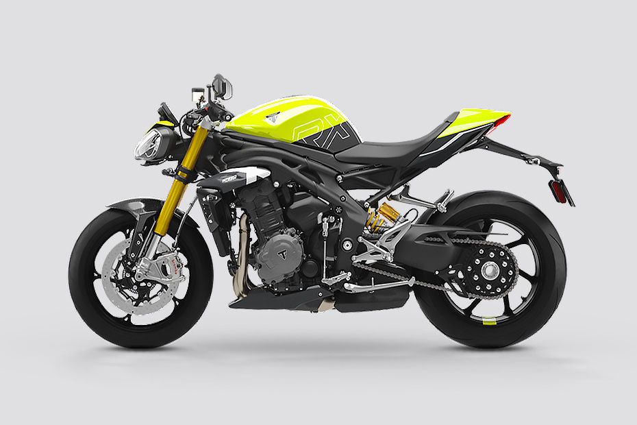 bike-3