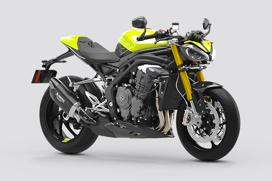 bike-2