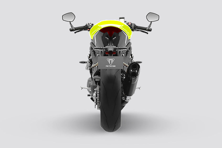 bike-1