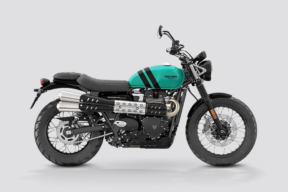bike-4