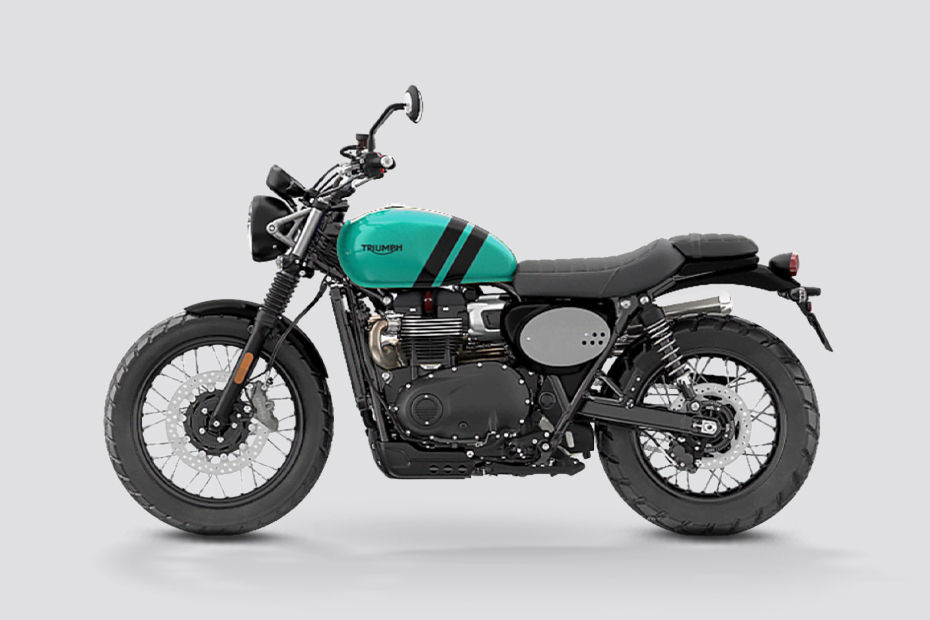 bike-3